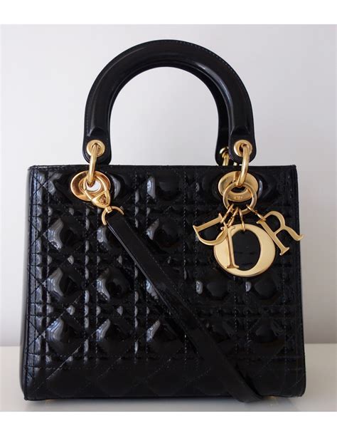 sac dior 2022 prix|sac a main dior.